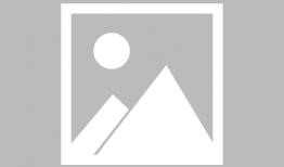 贵妃直播91直播,揭秘网红直播界的魅力对决