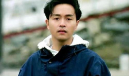 娱乐圈吃瓜小故事在线听,揭秘明星们的真实生活