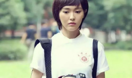 2024娱乐圈吃瓜辛芷蕾,吃瓜不断，话题不断