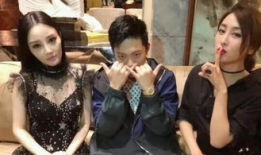 今日吃瓜娱乐圈,今日吃瓜大揭秘！